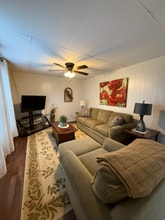 Building Photo - 701 Carson St