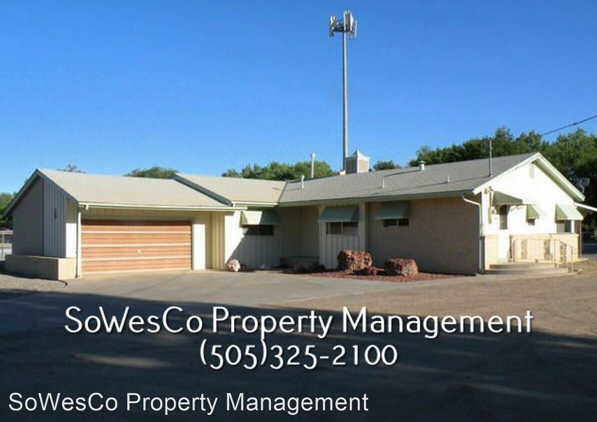 3 br, 2 bath House 1616 Southside River Rd House for Rent in