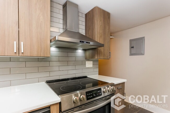 Photo - 1115 Ponce De Leon Ave NE Apartment