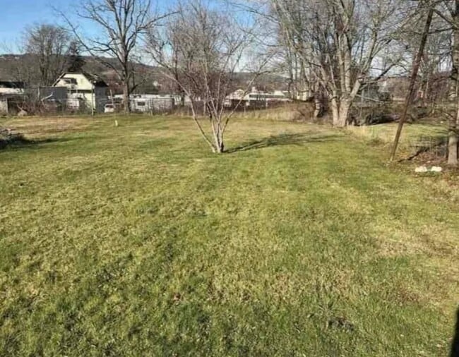 Foto del edificio - 27 Evans St