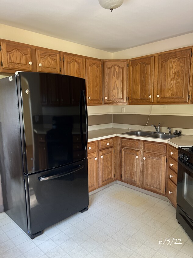 9189 N 175 W, Delphi, IN 46923 House Rental in Delphi, IN