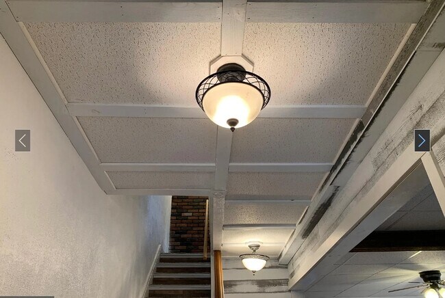 Foto del edificio - 732 Ehrhorn St