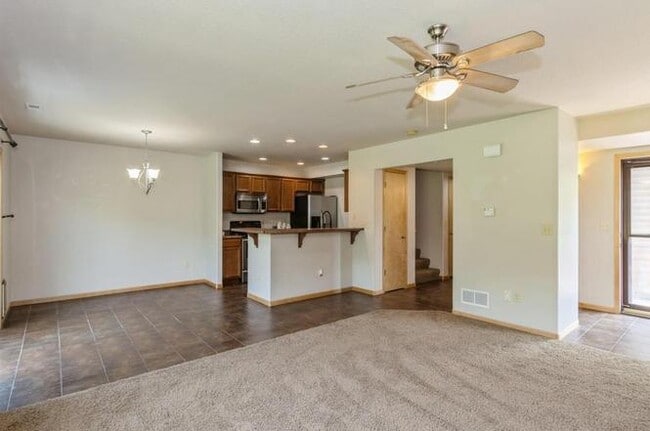 Building Photo - 1231 Nicholas Ln