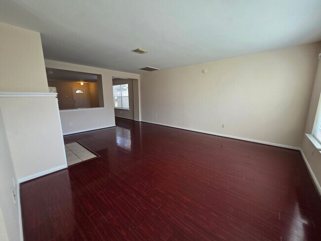 Foto del edificio - 15127 Blue Creek Ranch Dr