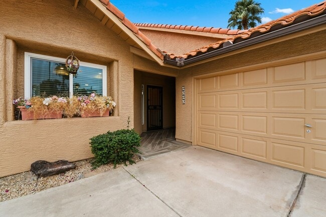 Building Photo - Updated North Scottsdale Home with Bonus Room | Prime Location Near Loop 101