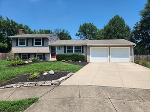 Building Photo - 1188 Starbuck Ct