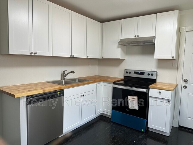 Foto del edificio - 4103 Gibson St