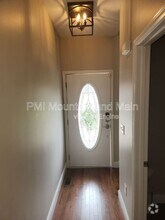Building Photo - 50 Winterwind Dr