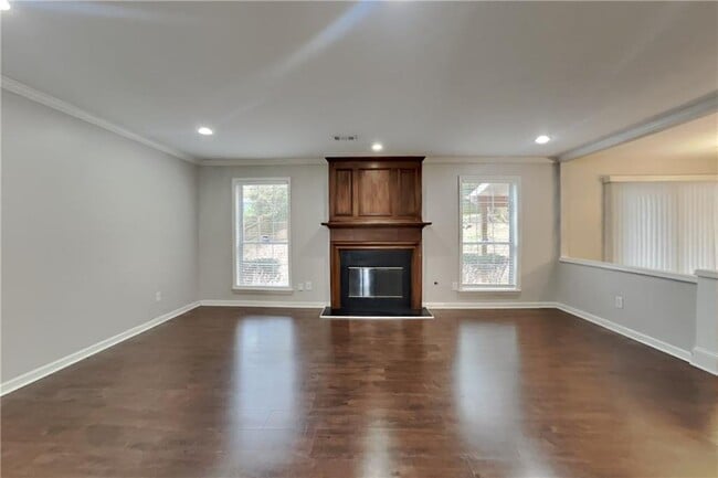 Foto del edificio - 13040 Carriage Park Ln