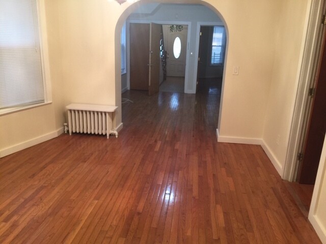 Building Photo - 37 Gautier Ave