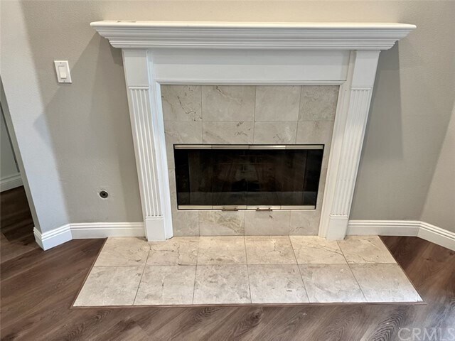 Building Photo - 2073 Kiowa Crest Dr