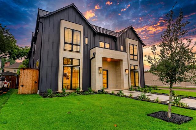 Foto del edificio - 4429 Colgate Ave