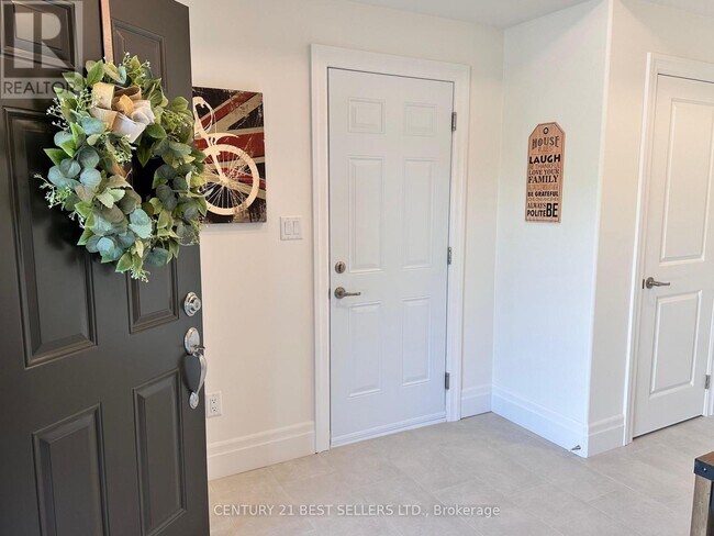 Building Photo - 79 Buchanan Ave