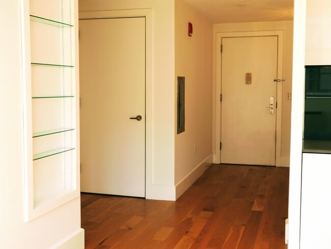 Foto del edificio - 50 Dey St