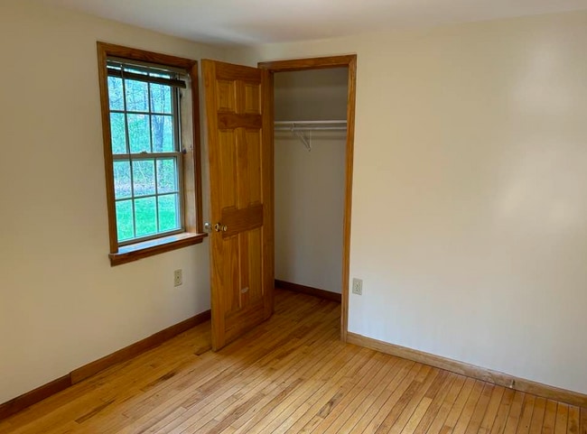 Building Photo - 59 Riggs Dr