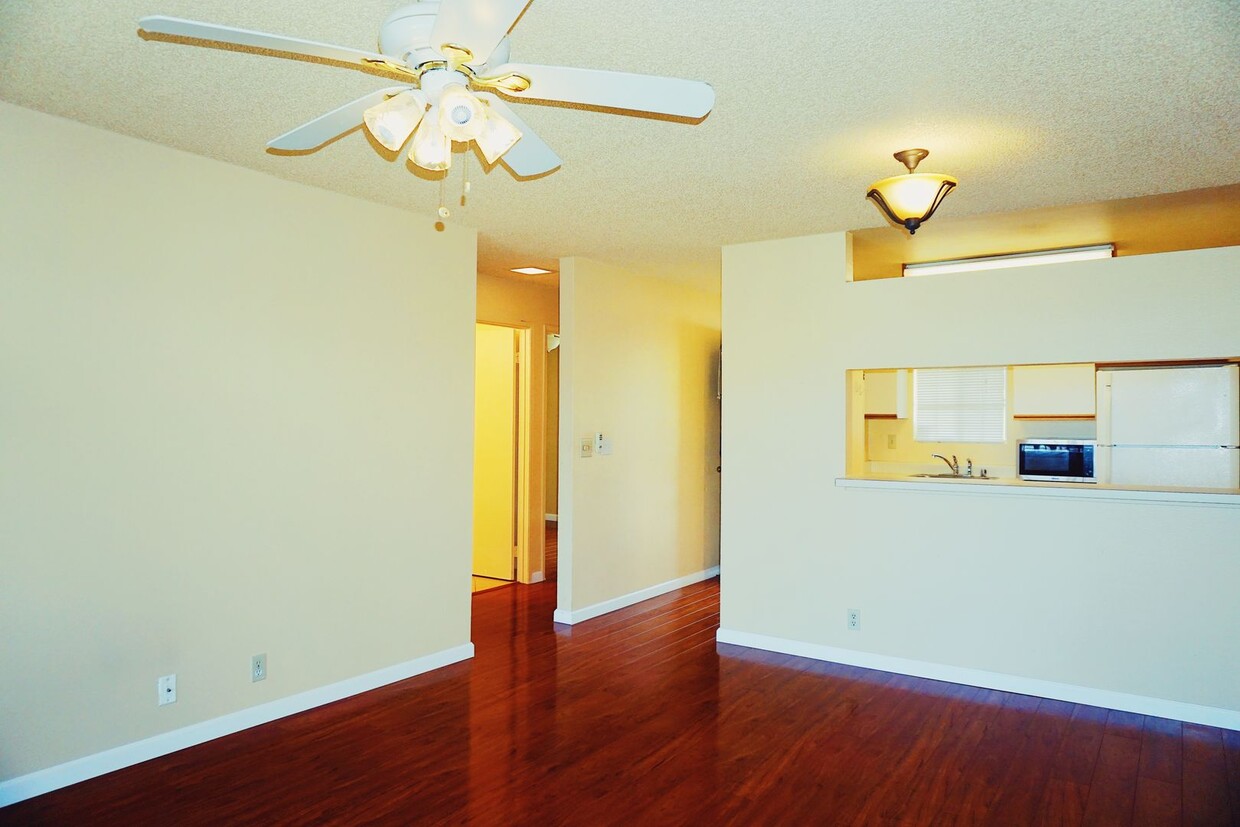 Foto principal - Makakilo Cliffs Condo with A/C and Two Par...