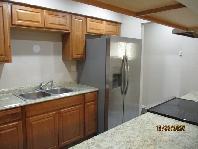 Foto del edificio - 3861 Montgomery Blvd NE