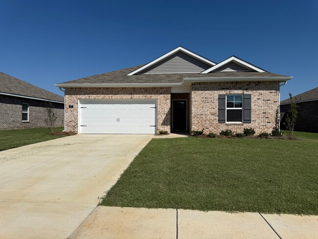 Building Photo - 157 Keller Dr