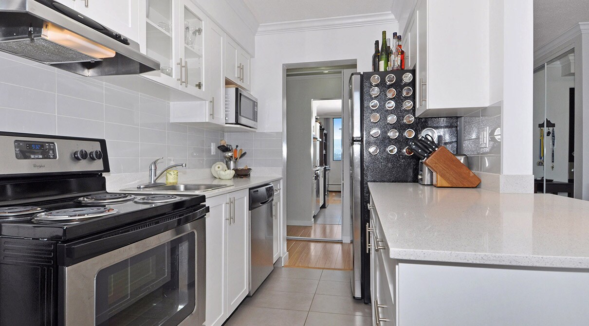 Photo principale - Seaside Plaza