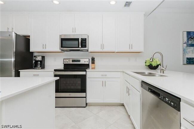 Foto del edificio - 6023 Ellerston Wy