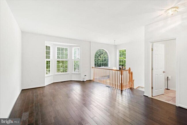 Building Photo - 4113 Flower Box Ct