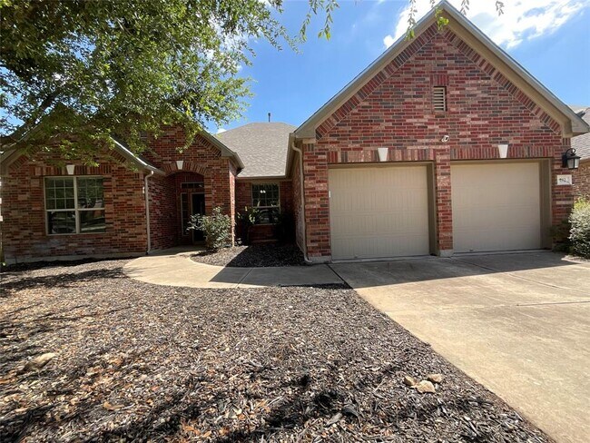 Building Photo - 212 Choke Canyon Ln