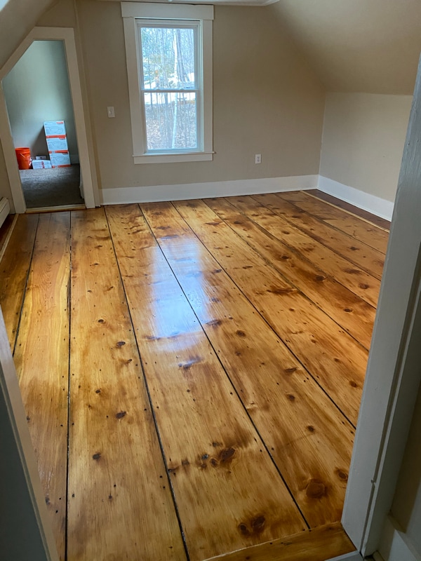 Foto del edificio - 274 Gibbons Hwy