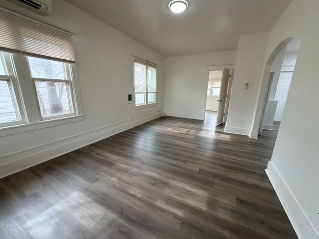 Foto del edificio - 1123 14th Ave