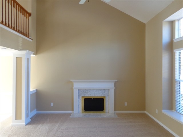 Building Photo - 14211 Harlequin Dr