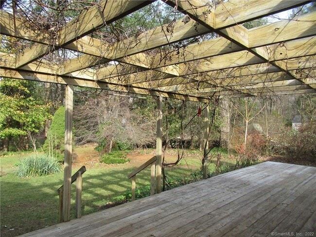Building Photo - 11 Burnt Swamp Rd