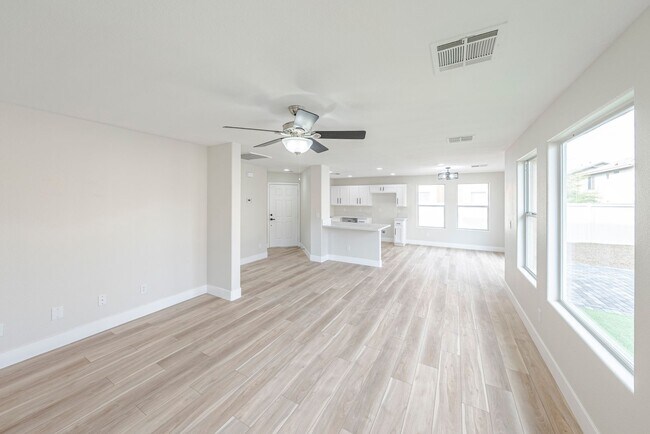 Foto del edificio - Wonderful 2-story single-family house