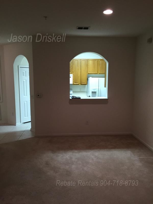 7801 Point Meadows Dr Unit 83061, Jacksonville, FL 32256 Condo for