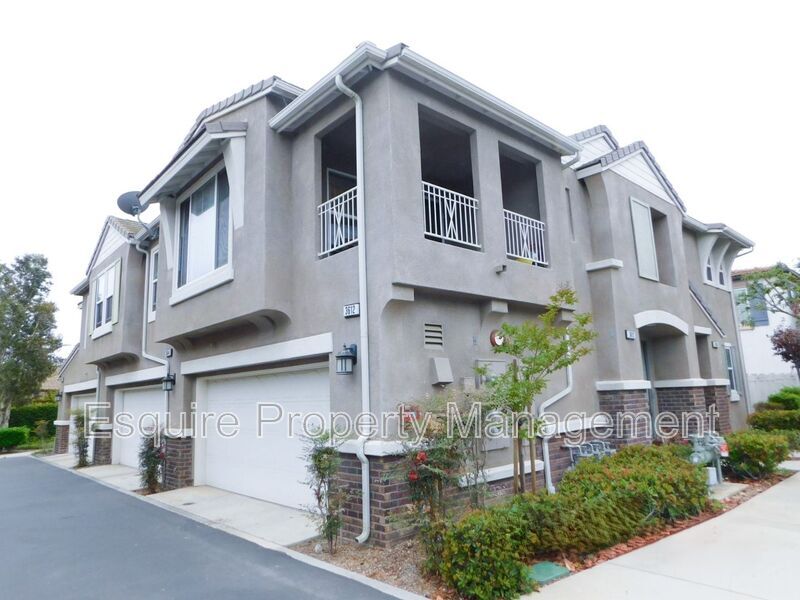 3612 Dunkirk Dr Oxnard, CA 93035 Alquileres en Oxnard, CA