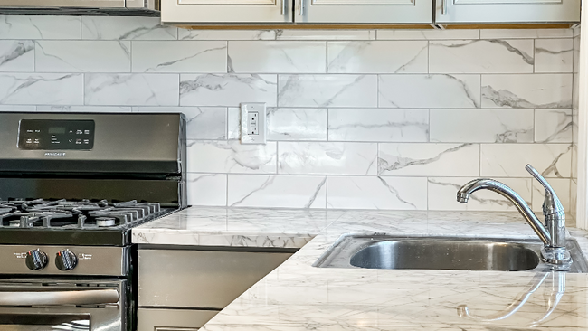 Foto del edificio - 600 Walnut Ln