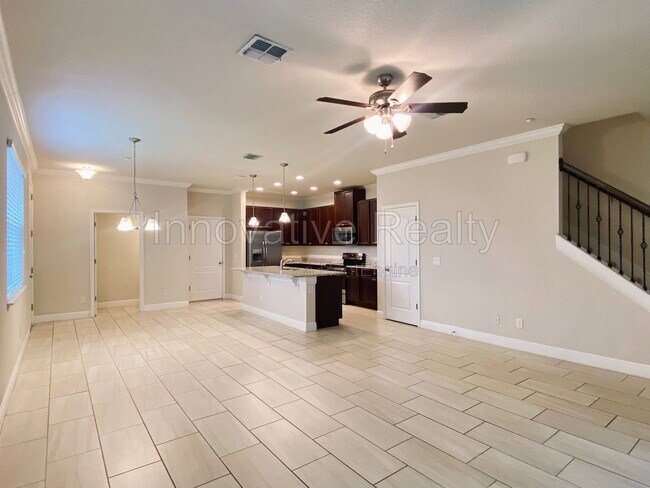 Foto del edificio - 7640 Aloma Pines Ct