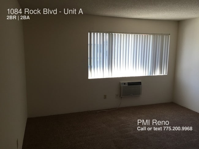 Building Photo - 1084 Rock Blvd