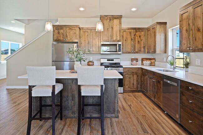 Foto del edificio - 839 NW 18th Ct