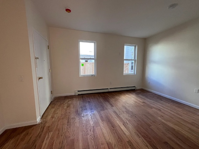 Foto del edificio - 500 Central Ave