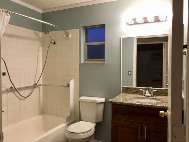 Building Photo - 7742 Arlight Dr