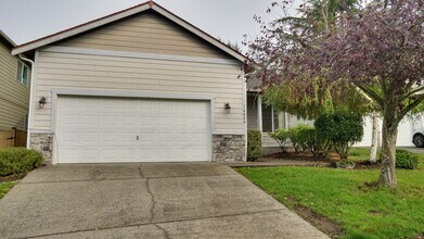 Building Photo - 16008 SE 254th St