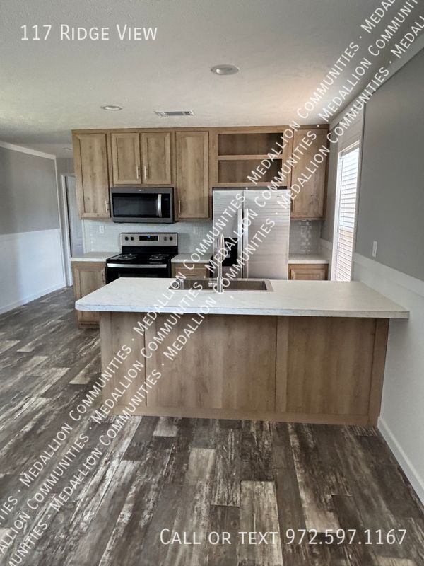 Foto del edificio - 117 Ridge View-