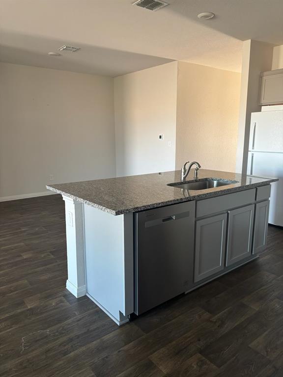 Building Photo - 20404 Lone Peak Pass