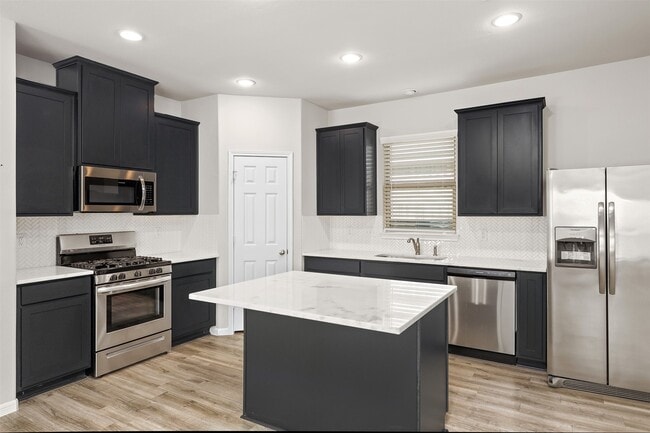 Building Photo - 13126 Dancing Reed Dr