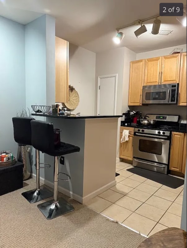 Building Photo - 1201 East-West Hwy