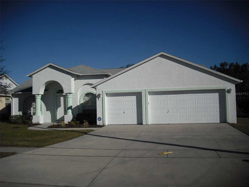Foto principal - 9724 Mary Robin Dr