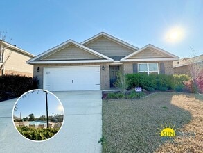 Building Photo - 813 Moorhen Wy