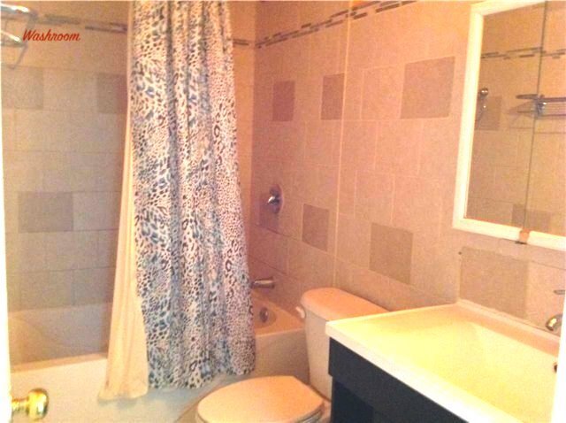 Photo du bâtiment - 7440 Goreway Dr