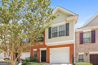 Building Photo - 770 Brookside Parc Ln