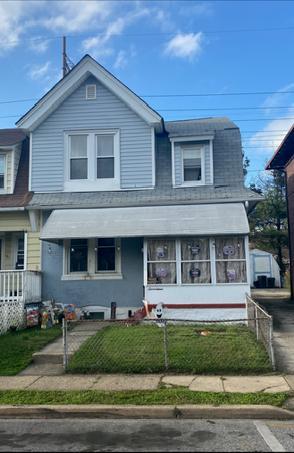 Foto principal - 17 Chestnut St
