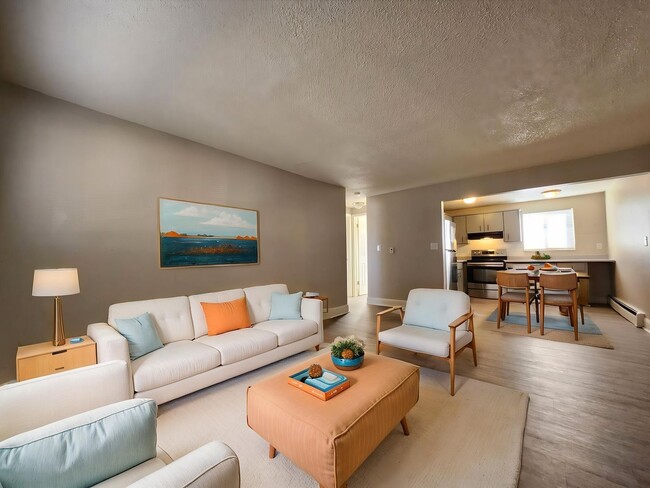 Photo - 7145 Alegre Cir Apartment